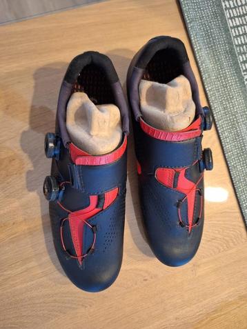 Fizik R1 Infinito  beschikbaar voor biedingen