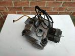 Motor voor SUZUKI AC 50cc, Motoren, Ophalen of Verzenden, Gebruikt