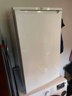 Frigo tafelmodel met diepvriesvak, Elektronische apparatuur, Koelkasten en IJskasten, Ophalen, Zo goed als nieuw