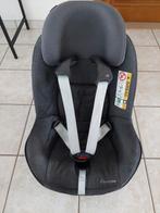 Maxi cosi 2 way pearl autostoel, Gebruikt, Ophalen