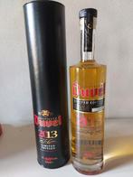 Whisky distillé Duvel 2013, Duvel, Enlèvement, Neuf