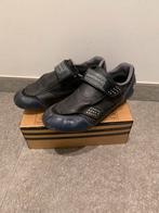 Koersfietsschoenen, Fietsen en Brommers, Ophalen, Zo goed als nieuw