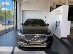 Volvo XC60 INSCRIPTION T8 PHEV 100% AFTREKBAAR (bj 2020), Auto's, Automaat, Euro 6, 4 cilinders, 1969 cc