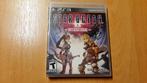 Star Ocean the Last Hope (PS3) Nieuw in seal, Verzenden, 1 speler, Nieuw, Role Playing Game (Rpg)