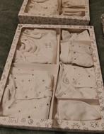 Babykleertjes en extra's maat 68: nieuw, nog in verpakking, Kinderen en Baby's, Babykleding | Maat 68, Ophalen of Verzenden, Nieuw