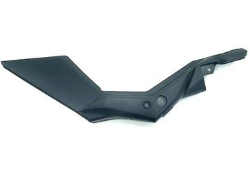 AFDEKKAP FRAME LINKS DL 650 V-Strom 2017-2020 (DL650) beschikbaar voor biedingen