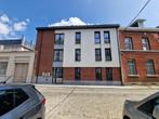 Appartement te huur in Ath, 2 slpks, Appartement, 69 kWh/m²/jaar, 2 kamers