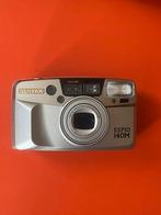 Pentax Espio 140M, Enlèvement, Utilisé, Compact, Pentax