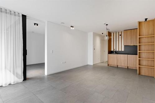 Appartement te koop in Antwerpen, 1 slpk, Immo, Huizen en Appartementen te koop, Appartement, A