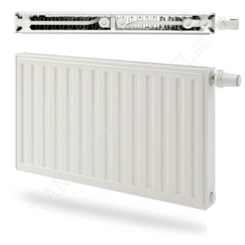 UITVERKOOP radiatoren T11 T21 T22 T33 ook integra modellen!, Doe-het-zelf en Bouw, Verwarming en Radiatoren, Nieuw, Radiator, 800 watt of meer