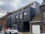 Appartement te koop in Vilvoorde, 2 slpks, 104 m², Appartement, 2 kamers