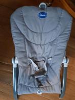 Opvouwbare relax, Ophalen, Gebruikt