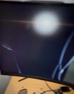 Msi monitor g27, Computers en Software, Monitoren, Ophalen of Verzenden, Gaming