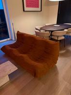 Siège du Togo, Maison & Meubles, Canapés | Sofas & Chaises Longues, Enlèvement, Comme neuf