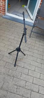 FOTO STATIEF TE, Muziek en Instrumenten, Ophalen, Zo goed als nieuw