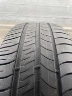 1x MICHELIN ENERGY SAVER 205/60 R16, 16 pouces, Véhicule de tourisme, Pneus été, 205 mm