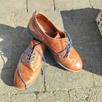 schoenen River Woods maat 39, Kinderen en Baby's, Kinderkleding | Schoenen en Sokken, Ophalen, Schoenen, Zo goed als nieuw, River, woods