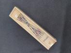 Kleine houten reismikado (nieuw verpakt), Ophalen, Nieuw, Reisspel