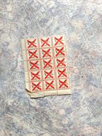 Brussel Bruxelles Leon Degrelle Rex Meeting Brigade Front SX, Collections, Envoi, Autres, Photo ou Poster