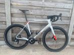 Superior X-Road 58 gravelbike, Ophalen, Nieuw, Carbon