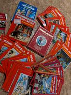 Suske en Wiske strips, Boeken, Stripverhalen, Ophalen