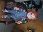 Chucky lifesize, Ophalen, Nieuw