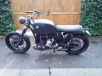 BMW - R 100 RT CAFE RACER - Motorfiets, Motoren, Bedrijf, Overig