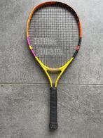 Tennisracket Babolat JR 23, Sport en Fitness, Tennis, Ophalen, Gebruikt, Racket, Babolat