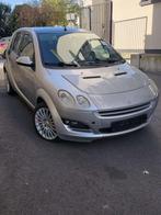 Smart roadster, Autos, Smart, Achat, Entreprise, Roadster, Essence