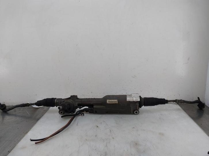 DIRECTION ASSISTEE RACK Porsche Macan (95B), Autos : Pièces & Accessoires, Commande, Porsche, Utilisé