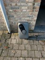 Laadpaal Etrel inch pro, Autos : Divers, Bornes de recharge, Enlèvement, Comme neuf, Borne de recharge