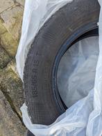 UN pneu Continental Wintercontact TS860 185/65 R16 T, Autos : Pièces & Accessoires, Pneu(s), Véhicule de tourisme, 185 mm, Enlèvement
