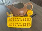 Ricard accessoires, Verzamelen, Merken en Reclamevoorwerpen, Gebruikt