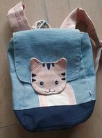 Rugzak voor kleine kinderen, Ophalen of Verzenden