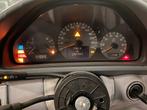 Motorblok Compleet voor Mercedes Benz CLK 200 16V (1999) W20, Ophalen, Gebruikt, Mercedes-Benz