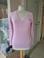 SCAPA damestrui, Kleding | Dames, Ophalen of Verzenden