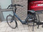 E-bike Gazelle Arroyo c7, Fietsen en Brommers, Elektrische fietsen, Ophalen, Gebruikt, 51 tot 55 cm, 50 km per accu of meer