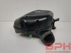 Luchtfilterhuis Suzuki GSX-R 1000 K1 - K2 2001 t/m 2002 filt, -, Utilisé, -, -