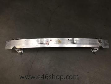 Achterbumperbalk BMW 7 serie G11 G12 NIEUW BMW oe 7377217 beschikbaar voor biedingen