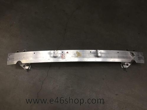 Achterbumperbalk BMW 7 serie G11 G12 NIEUW BMW oe 7377217, Auto-onderdelen, Carrosserie, Bumper, BMW, Nieuw, Ophalen of Verzenden