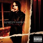 cd ' Marilyn Manson - Eat me,drink me (Special Ed.)grat.verz, Ophalen of Verzenden, Zo goed als nieuw