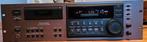 Sony PCM-R500 DAT, Audio, Tv en Foto, Cassettedecks, Ophalen of Verzenden, Sony