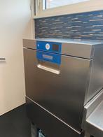 Hobart voorlader afwasmachine / vaatwasser horeca, Zakelijke goederen, Ophalen