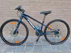 Trek MTB kids 1m40 tot 1m60, Fietsen en Brommers, Ophalen, Gebruikt, Trek