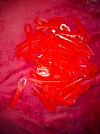 Tiges pour débroussailleuse