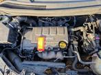 Motor van een Opel Corsa, Ophalen of Verzenden, 3 maanden garantie, Gebruikt, Opel