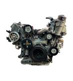 Mercedes SL 55 AMG Compressor 5,5L M113.992 M113K motor, Auto-onderdelen, Ophalen of Verzenden, Gereviseerd, Mercedes-Benz
