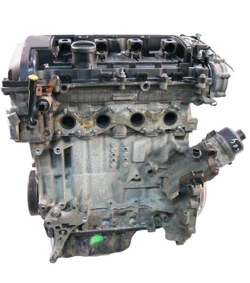 Motor Mini R55 R56 R57 R60 R61 Countryman 1.6 N16B16A, Auto-onderdelen, Motor en Toebehoren, Mini, Ophalen of Verzenden