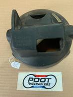 Yamaha RD 250 / RD 350 Koplamphuis, Motoren, Ophalen, Gebruikt