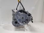 VERSNELLINGSBAK AUTOMAAT Toyota Yaris Cross (PB1 / PJ1), Auto-onderdelen, Gebruikt, Toyota